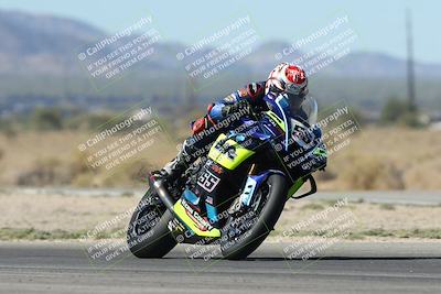 media/Oct-05-2025-CVMA (Sun) [[beeef4f201]]/Race 4-Formula Superbike-Supersport Open/